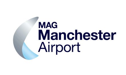 More Than 1,000 Jobs On Offer At Manchester Airport’s Annual Jobs Fair