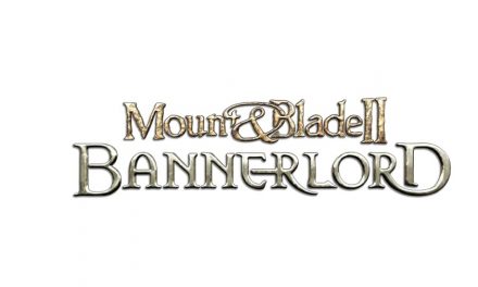 Mount & Blade II: Bannerlord will be available in Early Access on 31st March, 2020