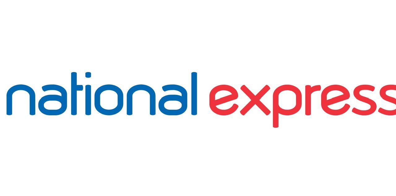 Latest Travel Advice from National Express