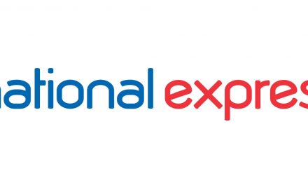 Latest Travel Advice from National Express