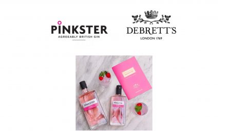YouGov Survey: 10 Golden Rules for a Girls’ Night Out from Pinkster Gin and Debrett’s