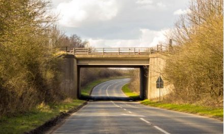 Government announces £93m local roads pinch points fund – RAC reaction