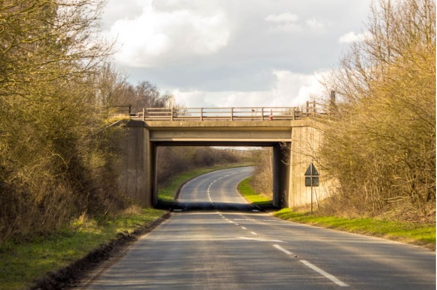 Government announces £93m local roads pinch points fund – RAC reaction