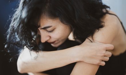Perimenopause and post-menopause life