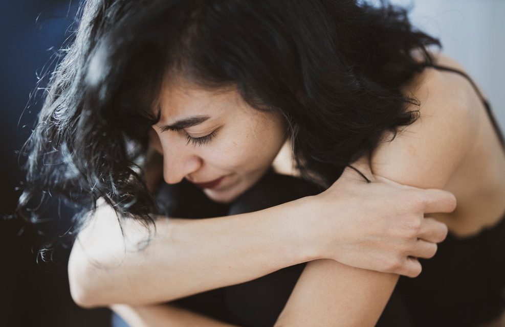 Perimenopause and post-menopause life