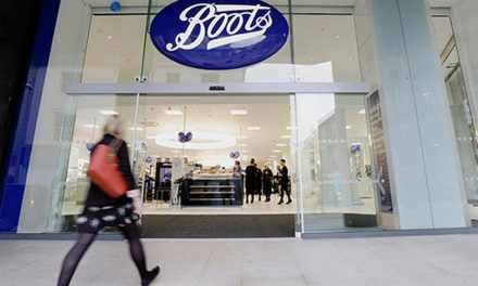 User Conversion adds retail giant Boots to their client roster