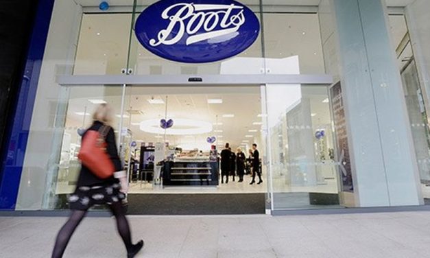 User Conversion adds retail giant Boots to their client roster