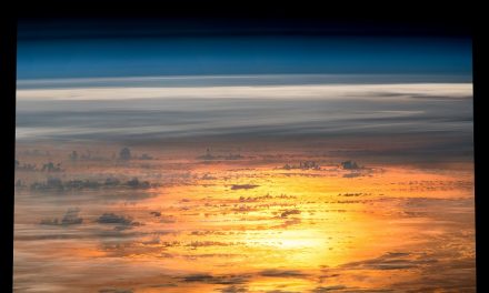 The Combined Power of Remote Earth Observations aboard the International Space Station