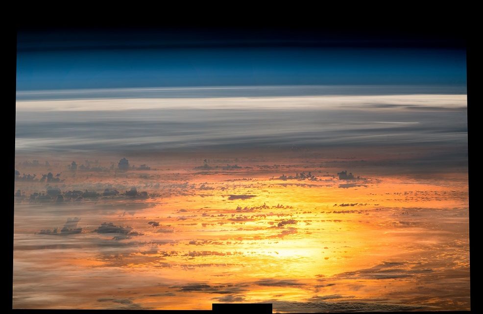 The Combined Power of Remote Earth Observations aboard the International Space Station