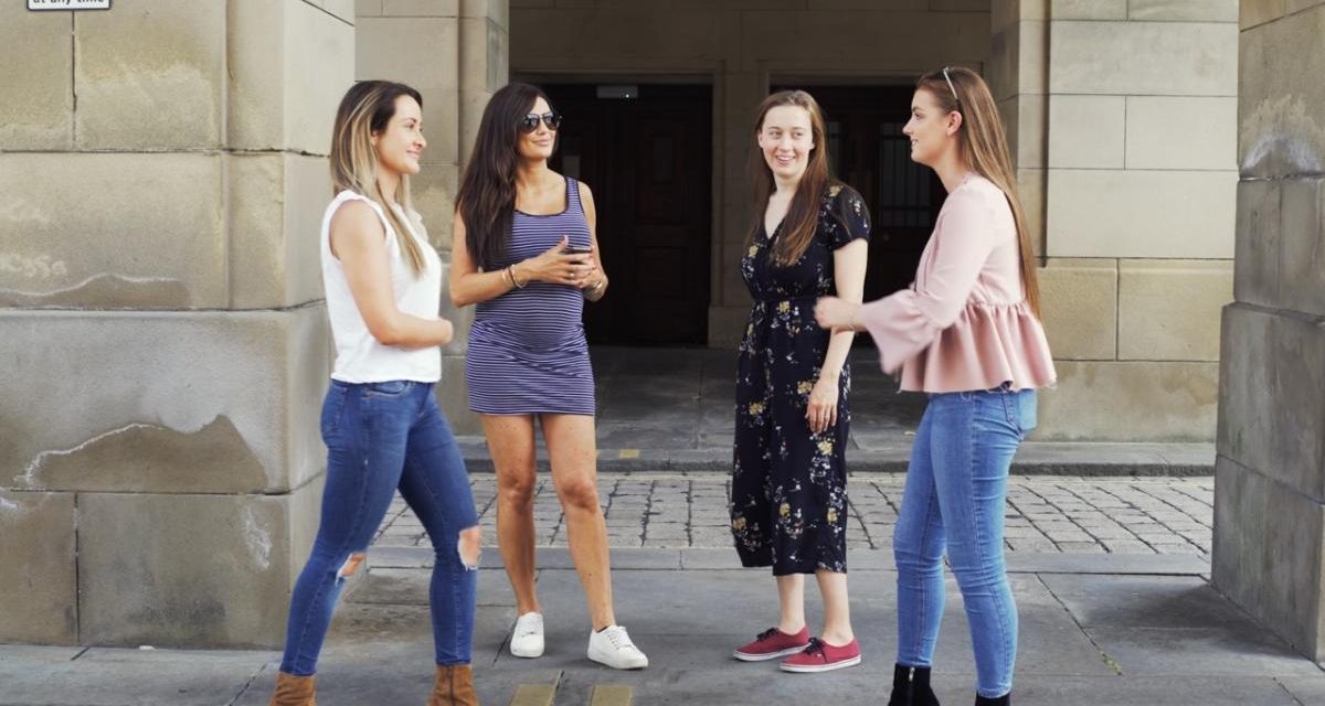 New client wins spur growth for digital agency The Audit Lab