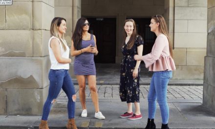 New client wins spur growth for digital agency The Audit Lab