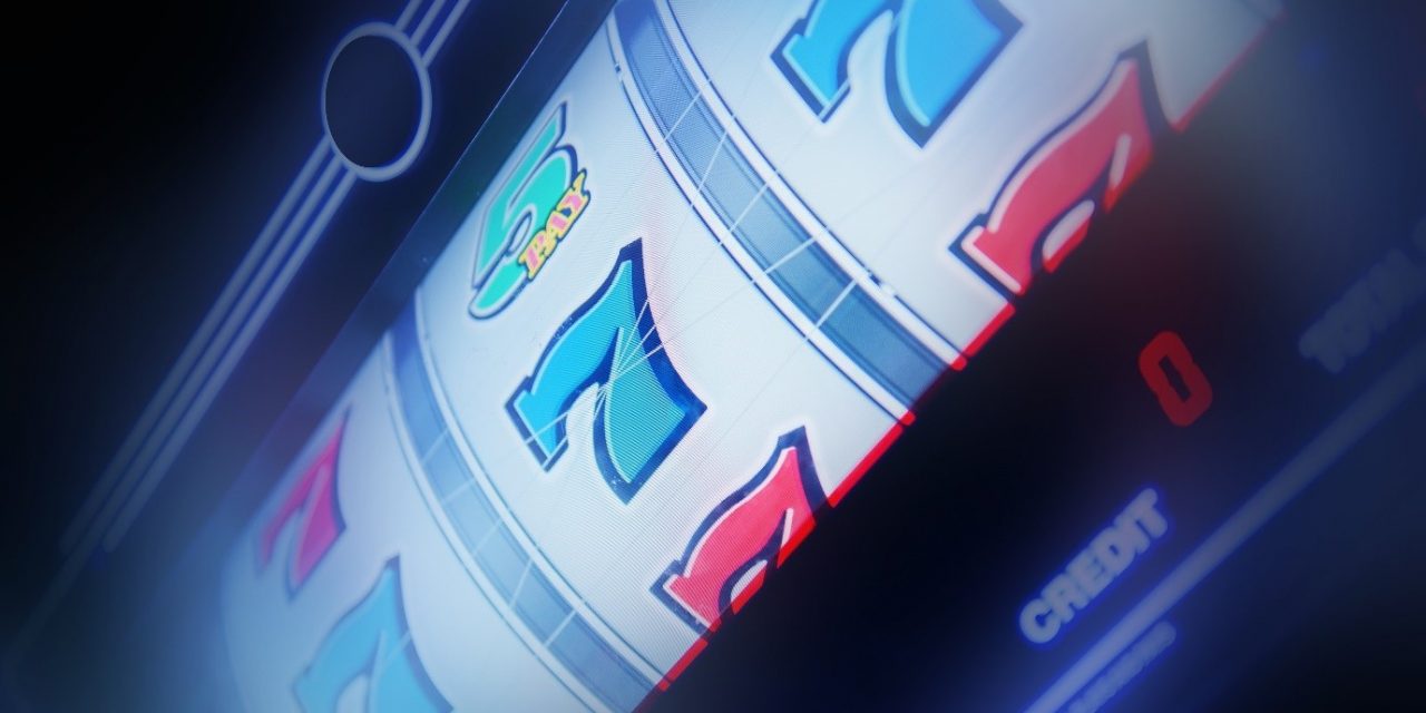 Aim for the knockout with Wild Fury Jackpots