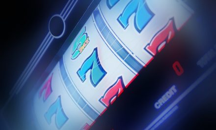 Aim for the knockout with Wild Fury Jackpots