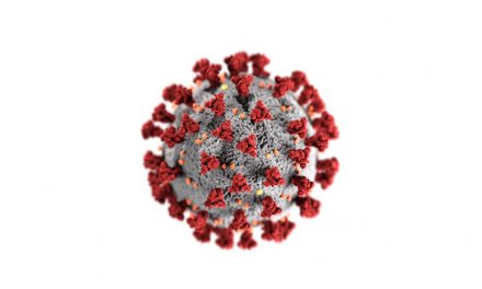 New Coronavirus COVID-19 Online Patient to Patient Support Group Launched