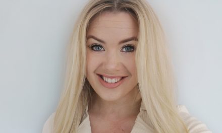 RFID specialists add to customer support team