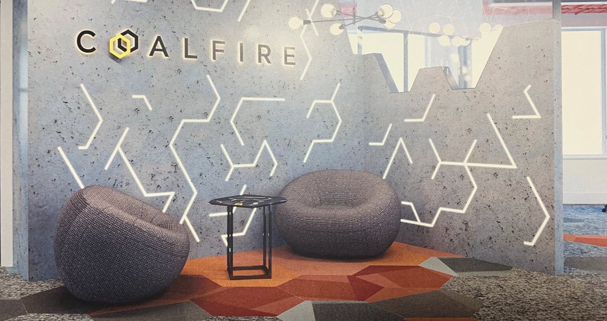Apax Partners completes Coalfire acquisition