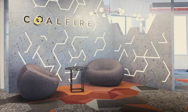 Apax Partners completes Coalfire acquisition
