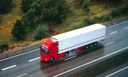 COVID-19 UPDATE: CALL FOR LOGISTICS PROFESSIONALS TO COME TOGETHER