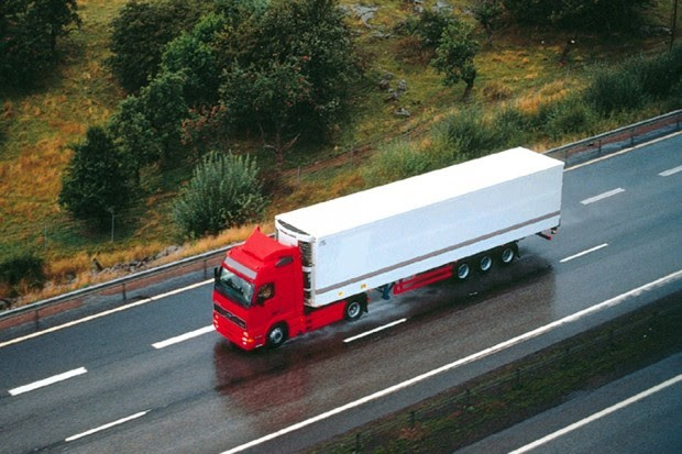 COVID-19 UPDATE: CALL FOR LOGISTICS PROFESSIONALS TO COME TOGETHER