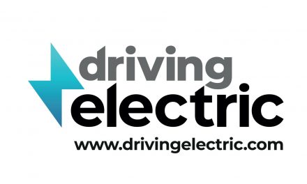 DRIVINGELECTRIC REVEALS BRITAIN’S BEST-KNOWN ELECTRIC CARS