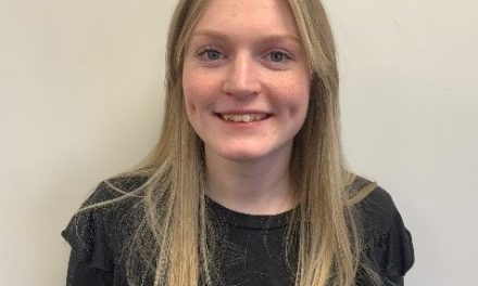Singletons & Co. grows NPD team