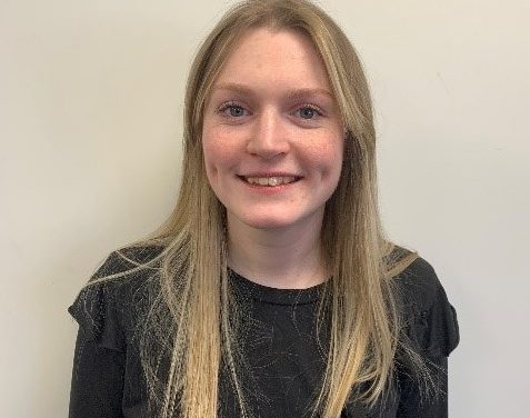 Singletons & Co. grows NPD team