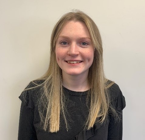 Singletons & Co. grows NPD team