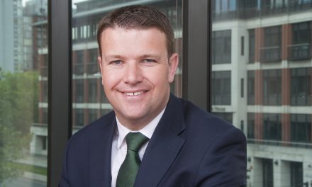 NORTH WEST BUSINESS CONFIDENCE FALLS AS DISRUPTION GRIPS FIRMS
