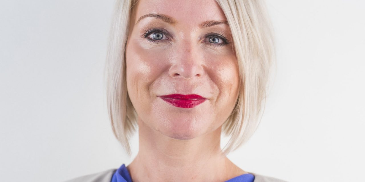 Legal firm takes renowned ‘HR lunch club’ online