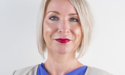 Legal firm takes renowned ‘HR lunch club’ online