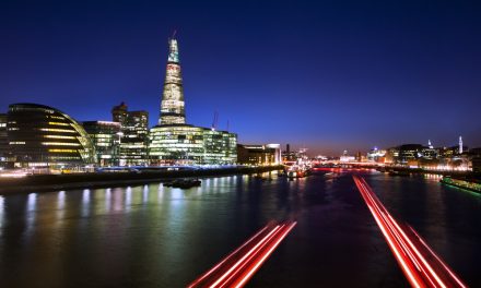 Leading UK ISP and Cloud Services Provider Chooses Nutanix to Meet Customer Demand for True End-To-End Hybrid Cloud Solutions