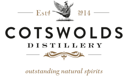 The Cotswolds Distillery: Bring the Cotswolds inside with free delivery on orders over £25