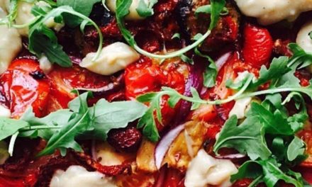 Matta’s extends offer after introducing new delivery service