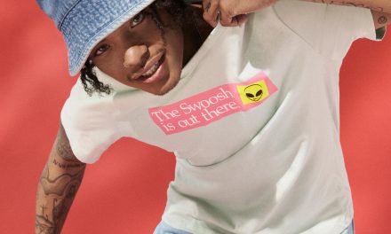 Check Out the NSW Tee Collection