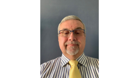 Ellesmere Port-based modular building firm makes key appointment