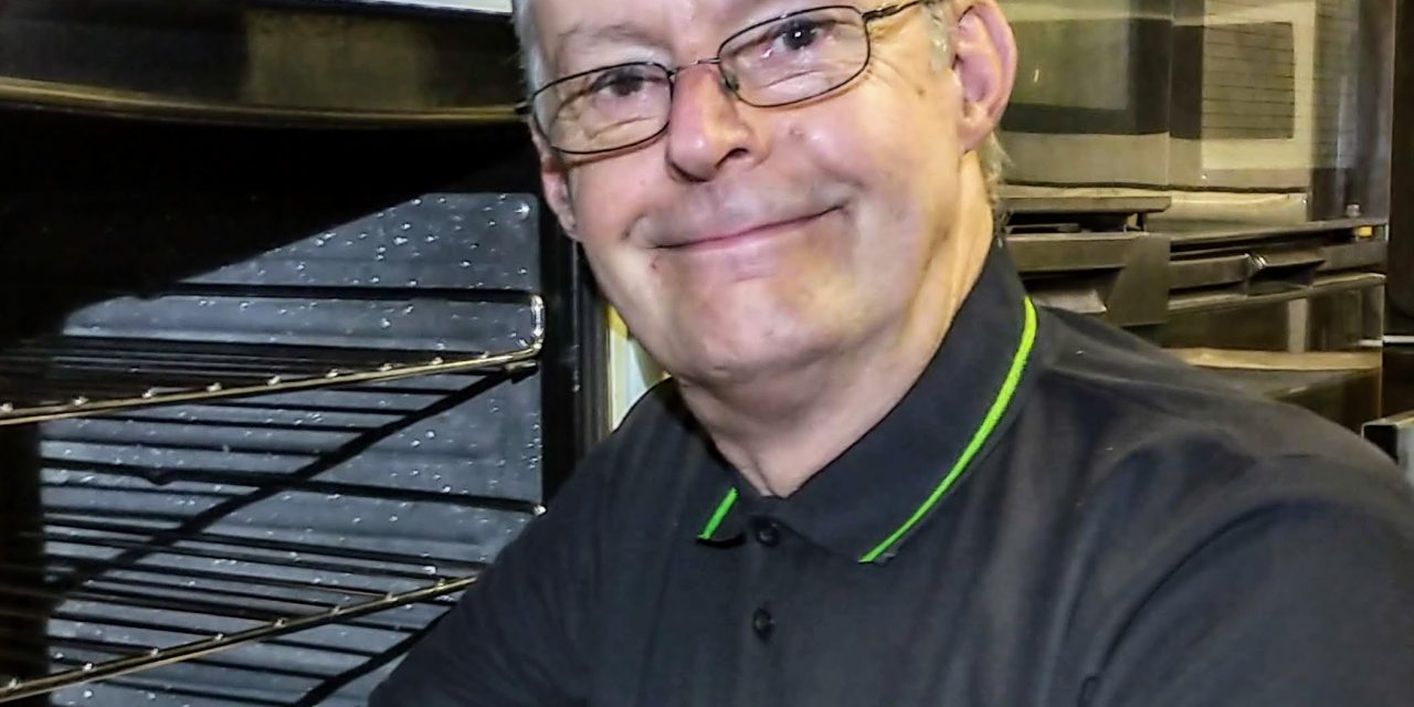 Ovenu founder Rik Hellewell urges Business Secretary to adopt Australian COVID-19 initiative to get North West’s tradespeople back to work