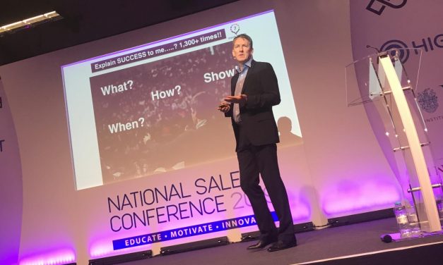 Toolkit helping business owners assess key aspects of their business and personal life