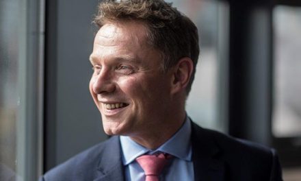 New Covid-19 legal FAQ hub launched to support business