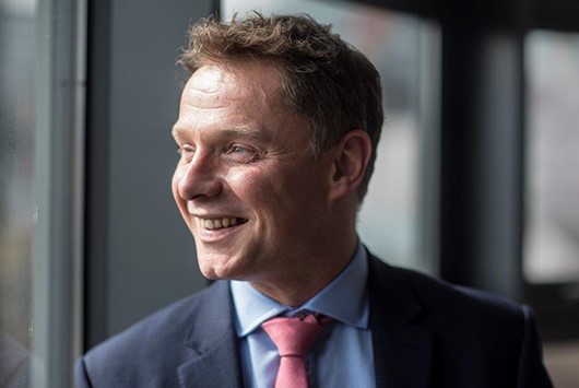 New Covid-19 legal FAQ hub launched to support business