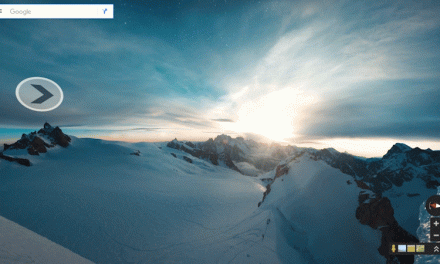Street View’s 15 favorite Street Views