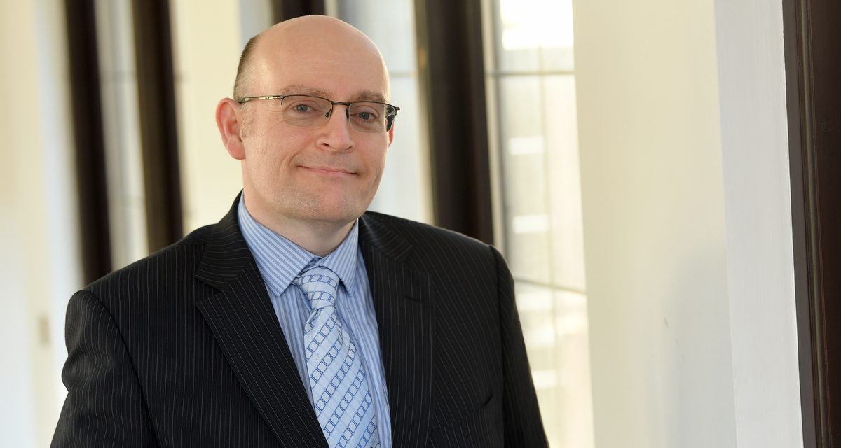 Edge takes aim at unnecessary overspend with new Performance Engineering service