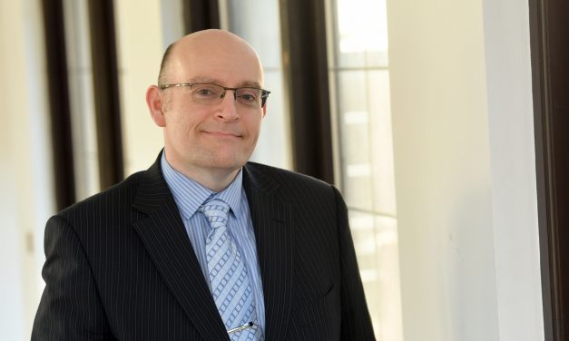 Edge takes aim at unnecessary overspend with new Performance Engineering service