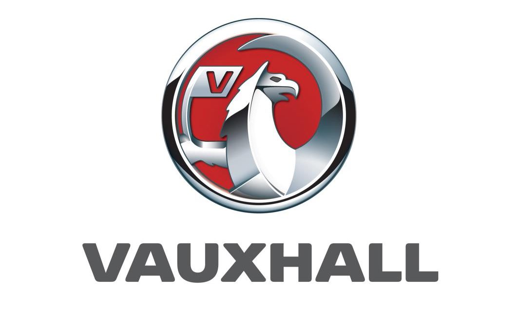 VAUXHALL WORKERS SHIFT FROM VANS TO VENTILATORS