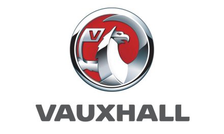 VAUXHALL WORKERS SHIFT FROM VANS TO VENTILATORS