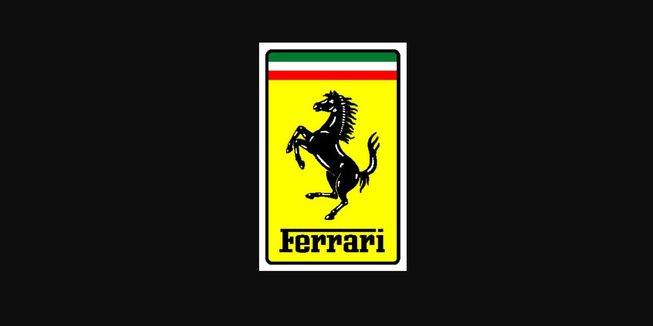 FERRARI AND CLIENTS RAISE €1MILLION TO FIGHT THE COVID-19 PANDEMIC – IN AID OF MODENA’S HEALTHCARE SYSTEM