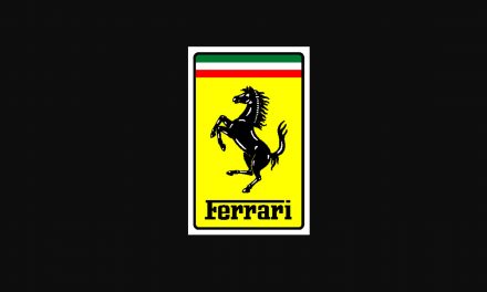 FERRARI AND CLIENTS RAISE €1MILLION TO FIGHT THE COVID-19 PANDEMIC – IN AID OF MODENA’S HEALTHCARE SYSTEM