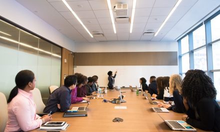 Types of Executive Coaches And What They Offer