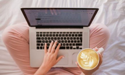 HealthUnlocked launches online peer support for self-isolated people