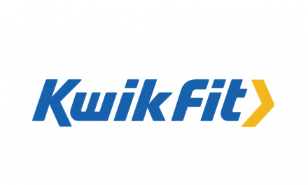 KWIK FIT RAISES £1MILLION FOR CHILDREN WITH CANCER UK