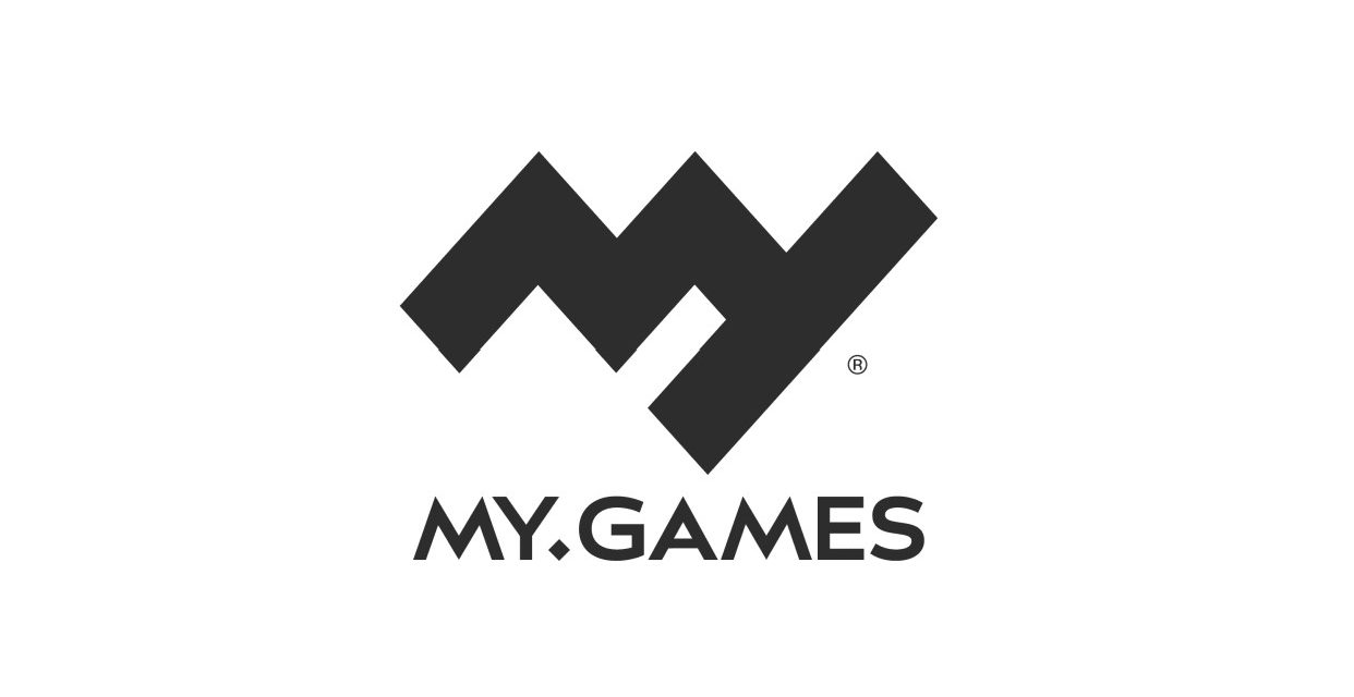 MY.GAMES Launch Hyper-Casual Publishing Programme